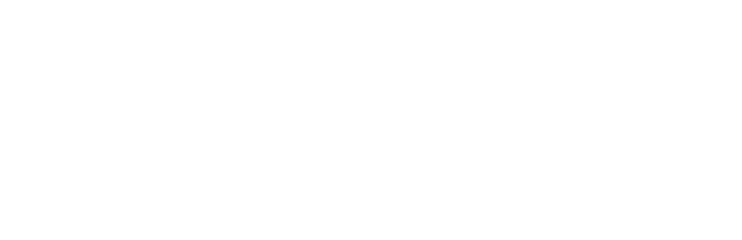 Title