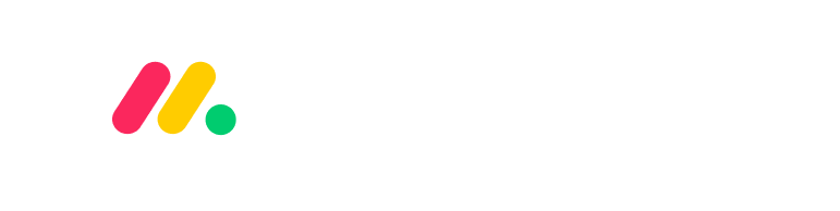 Title